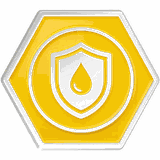 Décontamination carrosserie