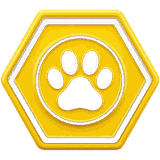 Élimination poils d'animaux